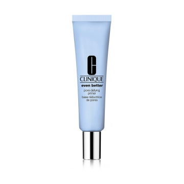 Clinique Even Better Pore Defying Primer
