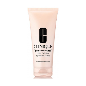 Clinique Moisture Surge Body Hydrator