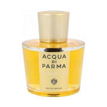 Acqua di Parma Magnolia Nobile