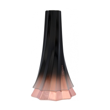 Christian Siriano Silhouette