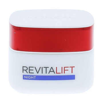 L´Oreal Paris Revitalift Night Cream