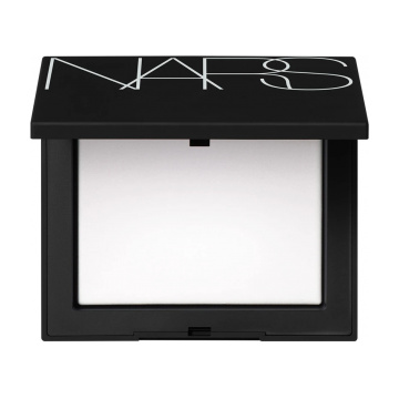 NARS Light Reflecting Setting Powder