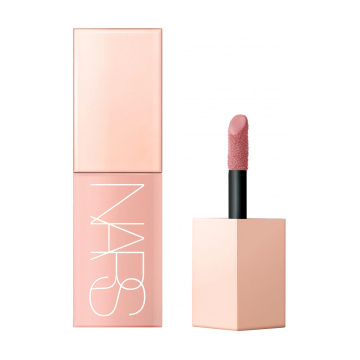 NARS Afterglow Liquid Blush