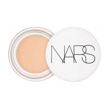NARS Light Reflectin Eye Brightener