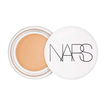 NARS Light Reflectin Eye Brightener