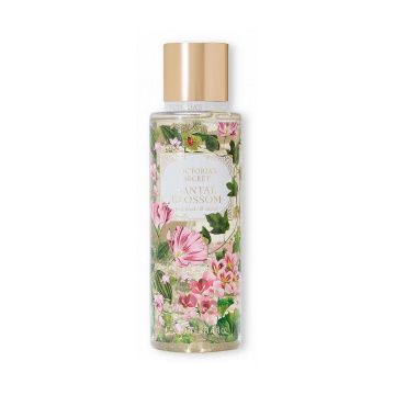 Victoria's Secret Santal Blossom