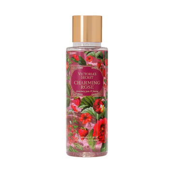 Victoria's Secret Charming Rose
