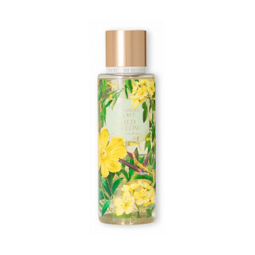 Victoria's Secret Wild Willow