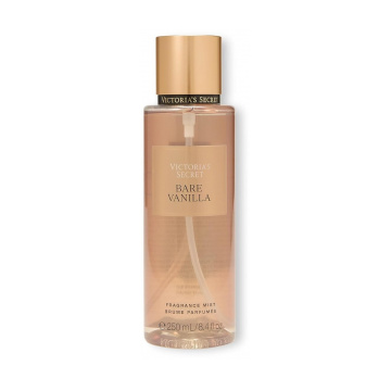 Victoria's Secret Bare Vanilla