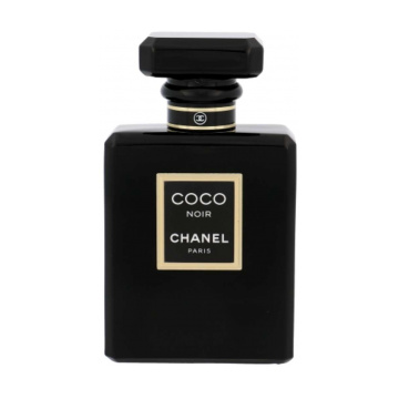 Chanel Coco Noir