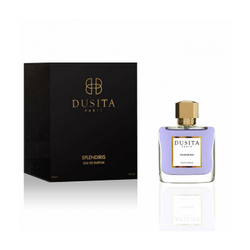 Parfums Dusita Splendiris