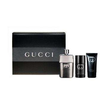 Gucci Guilty Pour Homme