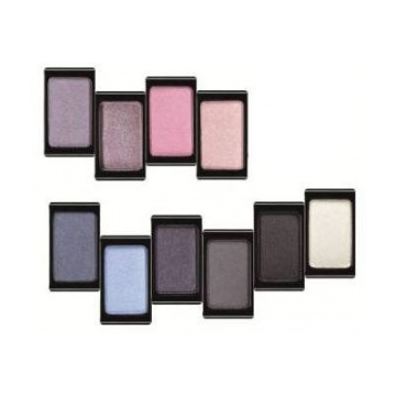 Artdeco Eye Shadow Pearl