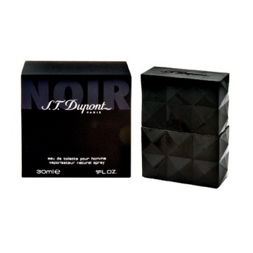 Dupont Noir