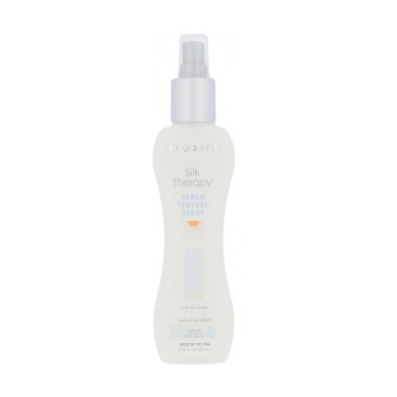 Farouk Systems Biosilk Silk Therapy Beach Texture Spray