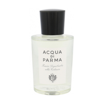 Acqua di Parma Colonia