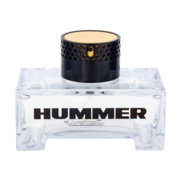Hummer Hummer