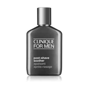 Clinique For Men Post Shave Soother