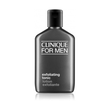 Clinique For Men Exfoliating Tonic