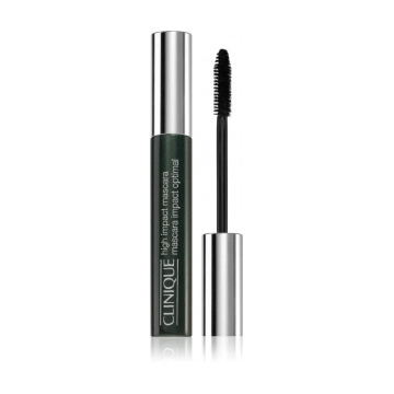Clinique High Impact