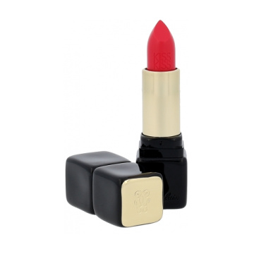 Guerlain KissKiss Shaping Cream Lip Colour