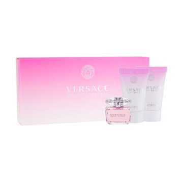 Versace Bright Crystal