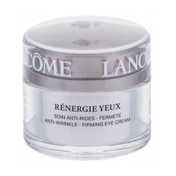 Lancome Rénergie Yeux Anti Wrinkle Eye Cream