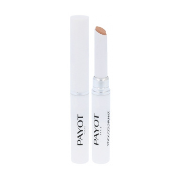 Payot Pate Grise Purifying Concealer