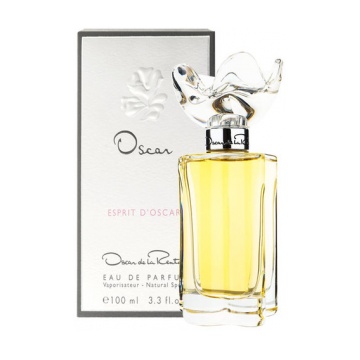 Oscar de la Renta Esprit d´Oscar