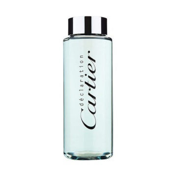 Cartier Declaration