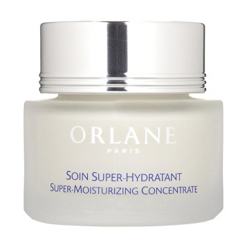 Orlane Super-Moisturizing Concentrate