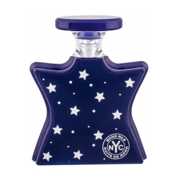 Bond No. 9 Nuits de Noho