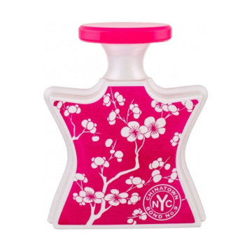 Bond No. 9 Chinatown