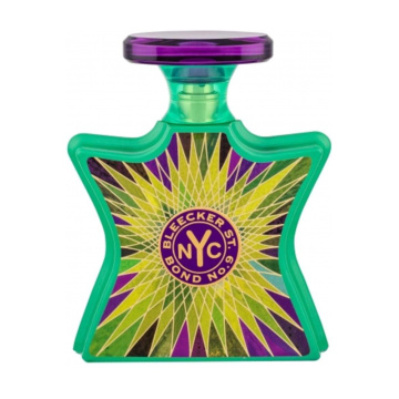 Bond No. 9 Bleecker Street