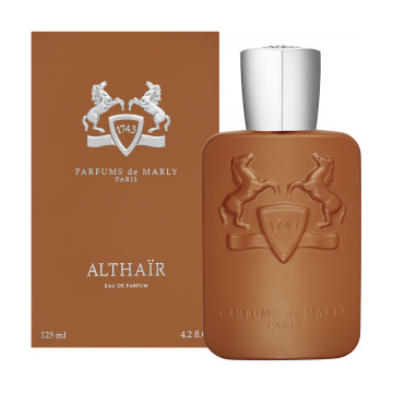 Parfums de Marly Althair