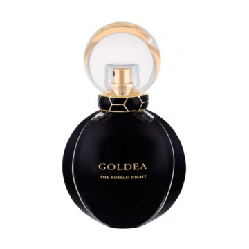 Bvlgari Goldea The Roman Night