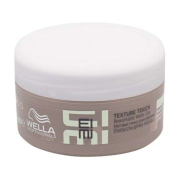 Wella Eimi Texture Touch Matte Clay