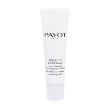 Payot Creme No2 L´Originale Soothing Care