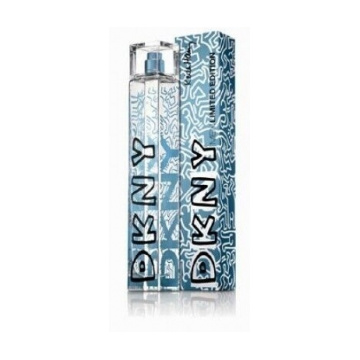 DKNY Men Summer 2013