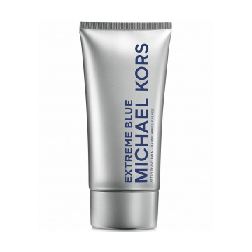 Michael Kors Extreme Blue