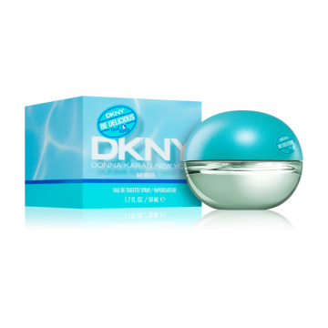 DKNY DKNY Be Delicious Pool Party Bay Breeze