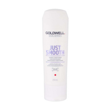 Goldwell Dualsenses Just Smooth Conditioner