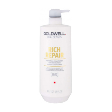 Goldwell Dualsenses Rich Repair Conditioner