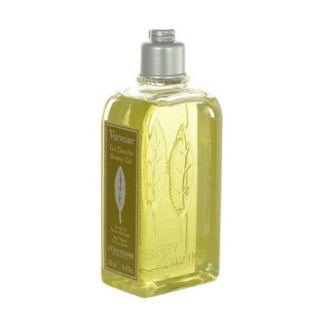 L´Occitane Verveine Shower Gel