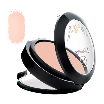 Dermacol Mineral Compact Powder 01
