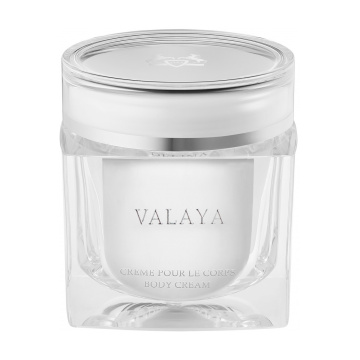 Parfums de Marly Valaya