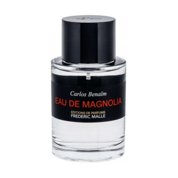 Frederic Malle Eau De Magnolia
