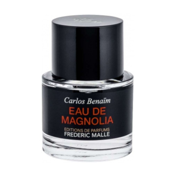 Frederic Malle Eau De Magnolia