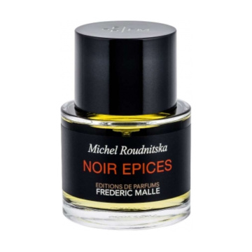 Frederic Malle Noir Epices