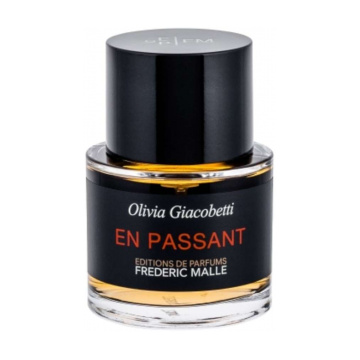 Frederic Malle En Passant